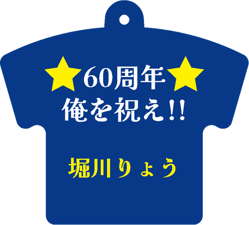 バイイー専用 産業用イーサネットスイッチングハブ 10BASE-T/100BASE-TXタイプ