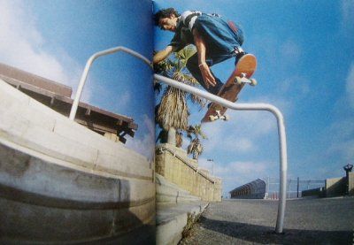 マーク・ゴンザレス 「Social Problem」Mark Gonzales | - Buyee, un