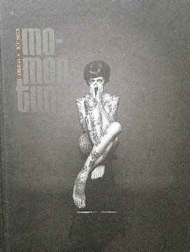 贅沢な骨 : 永瀬正敏写真集 Amazon.co.jp: 永瀬正敏写真集 贅沢な骨 麻生久美子 つぐみ 2001