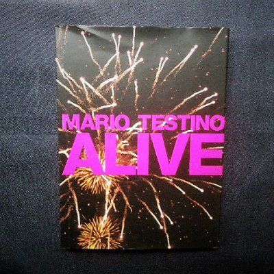 特別限定額装作品/Kate Moss face/ケイトモス/マリオ テスティーノ 特別限定額装作品/Kate Moss face/ケイトモス/マリオ テスティーノ THE