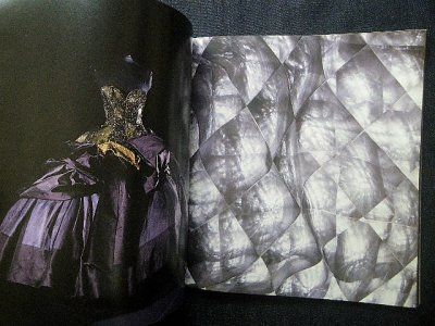 洋書◇20世紀のファッション写真集 本 靴 ドレス フェラガモ