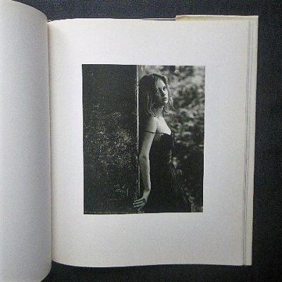 ボブ・カルロス・クラーク Bob Carlos Clarke 「The Dark Summer