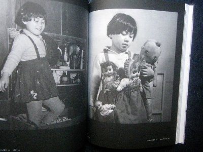 山沢栄子 「私の現代」 Eiko Yamazawa | PISTOLBOOKS - Buyee, an