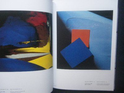 山沢栄子 「私の現代」 Eiko Yamazawa | PISTOLBOOKS - Buyee, an