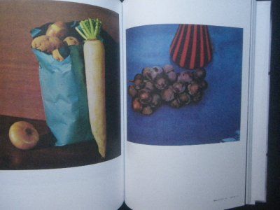 山沢栄子 「私の現代」 Eiko Yamazawa | PISTOLBOOKS - Buyee, an