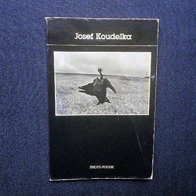 贅沢な骨 : 永瀬正敏写真集 贅沢な骨 永瀬正敏写真集 : 永瀬正敏 | HMV&BOOKS online