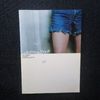 贅沢な骨 : 永瀬正敏写真集 贅沢な骨 永瀬正敏写真集 : 永瀬正敏 | HMV&BOOKS online
