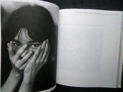 ＜未開封品＞björk : archives ビョーク 「Bjork」M/M(PARIS) Juergen Teller/荒木経惟