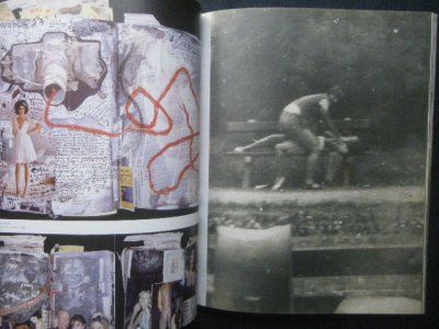 ミロスラフ・ティシー 「Miroslav Tichy 」 Walter Niedermayr/Arnulf