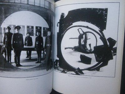 セシル・ビートン 「Cecil Beaton」 マレーネ・ディートリッヒ
