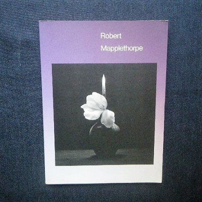 ロバート メイプルソープ Robert Mapplethorpe パティ スミス Pistolbooks Buyee An Online Proxy Shopping Service Shop At Pistolbooks Bot Online