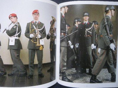 シャルル・フレジェ Charles Freger Empire | PISTOLBOOKS - Buyee, an