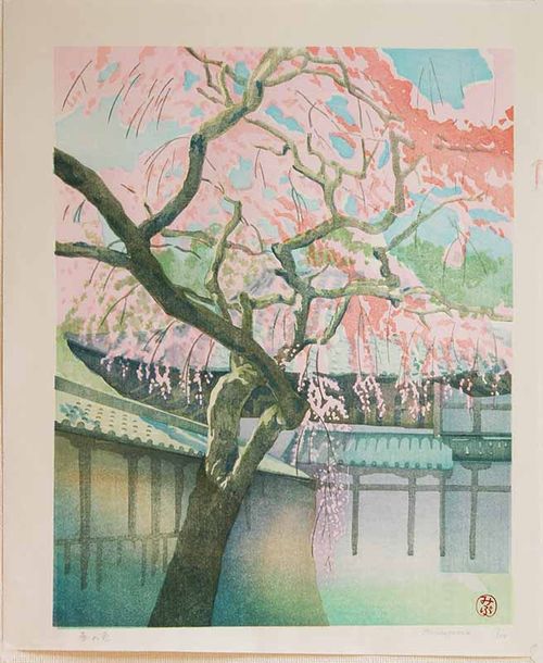 Buyee】日本商品代購平台| 將日本購物網站商品傳遞至全世界