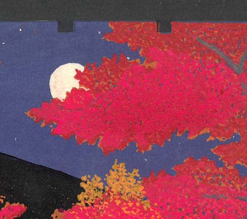 版画 ssx2673 版画 ssx2673 版画 ssx2673 Amazon.co.jp