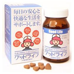 日水製薬】シーアルパ100 180粒×2本 ※お取り寄せ商品 | メディ