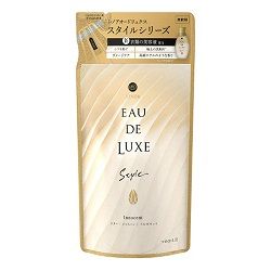 【新品未開封】P &G さらさ洗濯洗剤ジェルボール　つめかえ用　特大 26個 なんと!あの【P&G】さらさ 洗剤ジェルボール つめかえ用特大