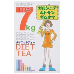全薬工業】「養生」食品 ヤーコン茶 4g×28包 ※お取り寄せ商品