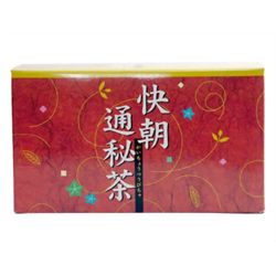 シーアルパ100 Amazon | シーアルパ100 180粒×2 | シーアルパ100 | マルチ脂肪酸