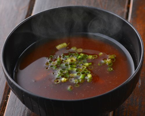 豊田桝塚豆みそ Original | Noda Miso - Buyee, an Online Proxy