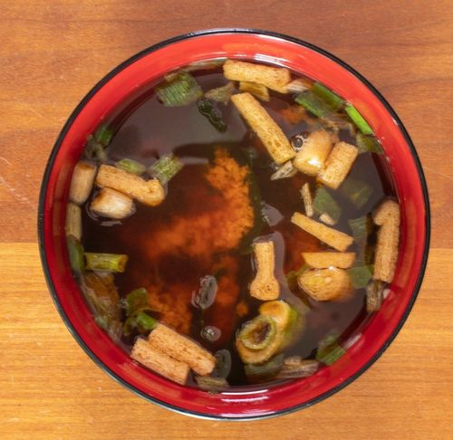木桶熟成即席赤だし | 桝塚味噌（野田味噌商店） - Buyee 通販購入