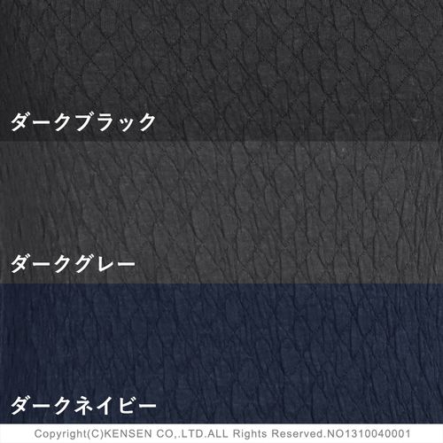 ひだまりエベレスト【サピウム】（紳士ハイネックシャツ） | hidamari