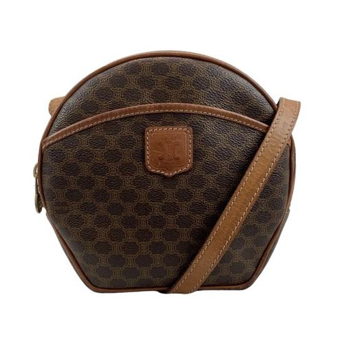 ☆☆希少☆ヴィンテージ☆バーバリー ショルダーバッグ 巾着バッグ BURBERRY バーバリー 巾着ショルダーバッグ