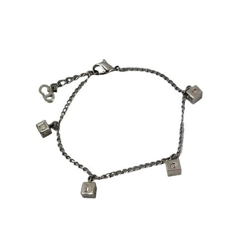 【Givenchy】　ブレスレットウォッチ 外箱&ギャランティカード付　ブルー 楽天市場】最強 ステンレス腕時計 送料無料 超レア物 ブレス