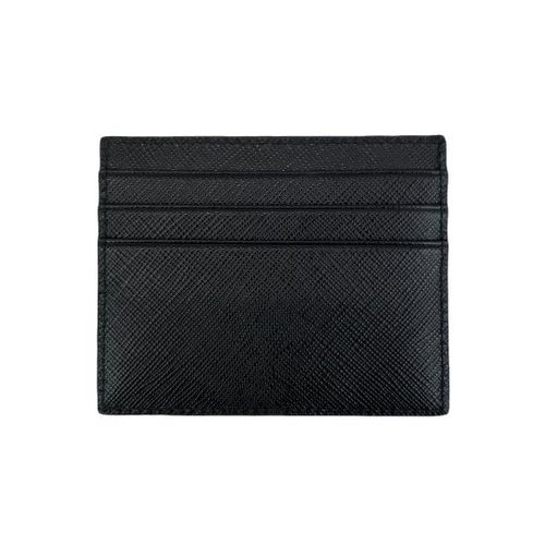 PRADA <BR> プラダカードケース | CARA VINTAGE&SELECT - Buyee