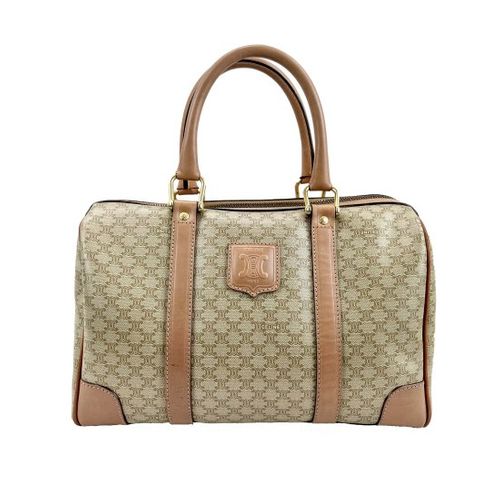 LOUISVUITTON ルイヴィトン モノグラム スピーディー25 ボストン LV ルイヴィトン モノグラム スピーディー25 ミ二ボストン