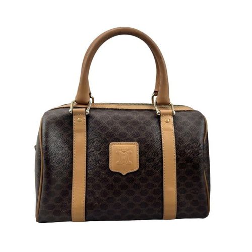 LOUIS VUITTON<BR>ルイ・ヴィトン モノグラム スピーディ25