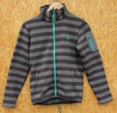 patagonia パタゴニア＞ メンズ・ウインドチェイサー・スリーブ