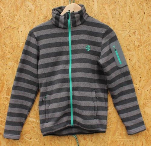 patagonia パタゴニア＞Men's Nanuq Jacket メンズ・ナヌーク