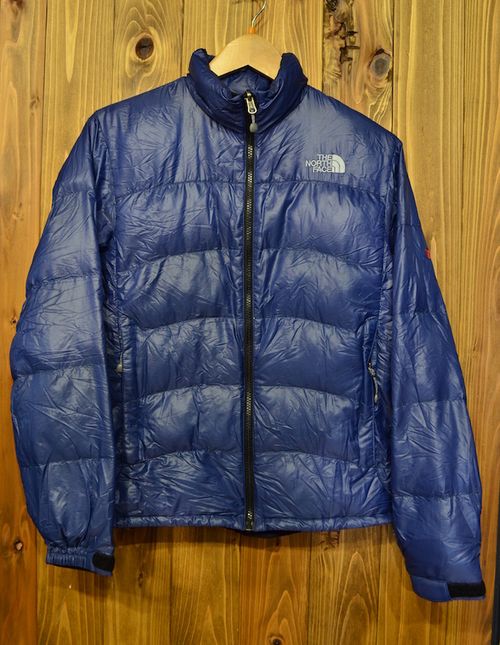 Lowe alpine ロウアルパイン＞ ダウンジャケット | - Buyee, Dịch vụ