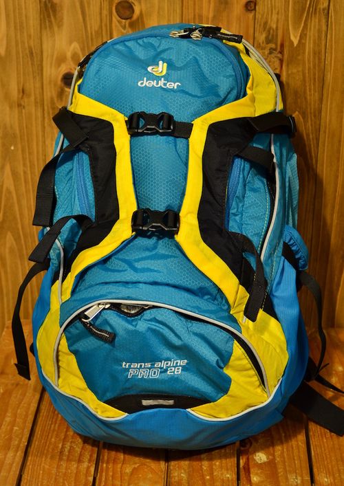 PAINE パイネ＞ Mt Trekker 60-70 マウントトレッカー60-70 | 2nd hand outdoor store maunga  - Buyee, an Online Proxy Shopping Service | Shop at 2nd hand outdoor store  maunga