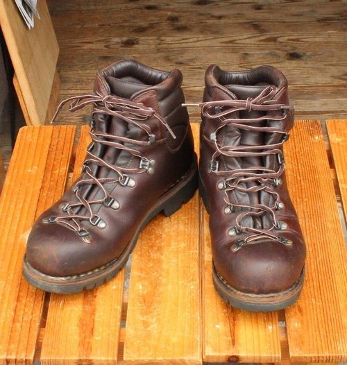 CALZ カルツ＞ CORTINA コルチナ | 2nd hand outdoor store maunga