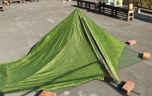 Coleman コールマン＞ スクエアタープM | 2nd hand outdoor store