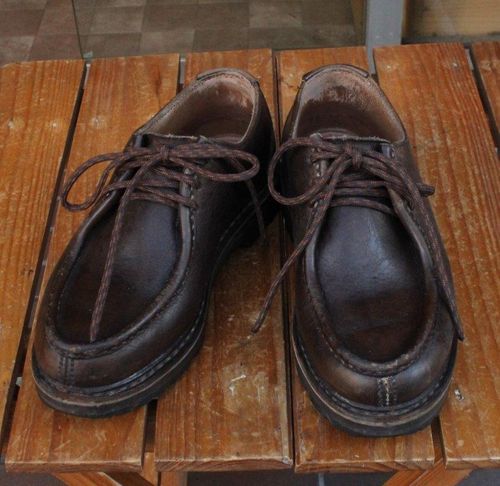 スカルパ　ガルミッシュ SCARPA スカルパ＞ GARMISH ガルミッシュ | 2nd hand outdoor