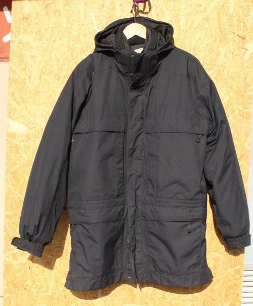 patagonia パタゴニア＞Men's Nanuq Jacket メンズ・ナヌーク