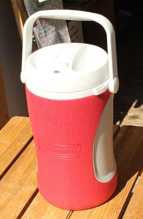 Coleman Dual Fuel533 スポーツスターⅡ Coleman コールマン スポーツ