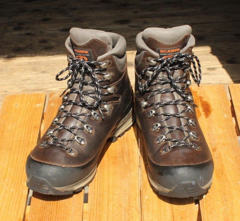 buy scarpa shoes online