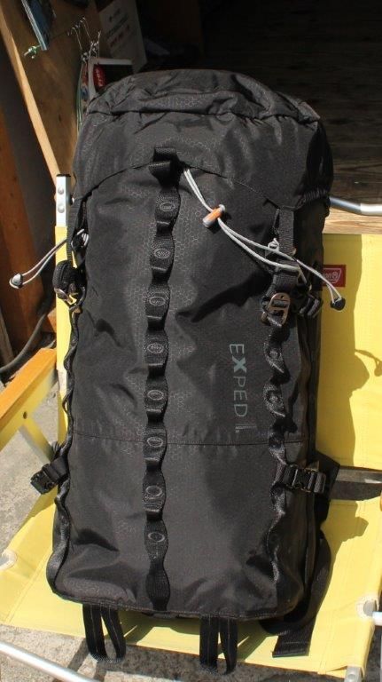 EXPED エクスぺド＞ MOUNTAIN PRO 30 マウンテンプロ30 | - Buyee 통신 판매 대리 구매 서비스/에서 쇼핑