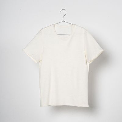 majotae / T-Shirt | 麻世妙 オンラインショップ - Buyee 通販