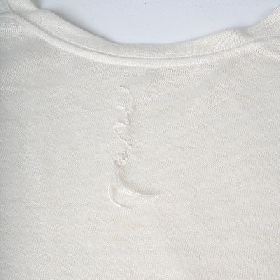 majotae / T-Shirt | 麻世妙 オンラインショップ - Buyee 通販購入