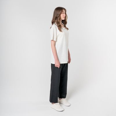 完売品デプトdept麻世妙まよたえチュニックmajyotaetunic
