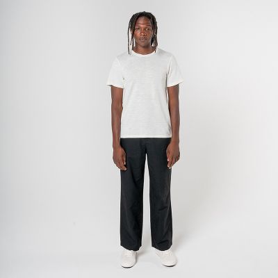 majotae / T-Shirt | 麻世妙 オンラインショップ - Buyee 通販