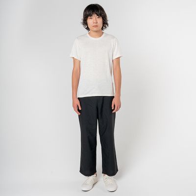 majotae / T-Shirt | 麻世妙 オンラインショップ - Buyee 通販