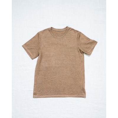 majotae / T-Shirt | 麻世妙 オンラインショップ - Buyee 通販購入