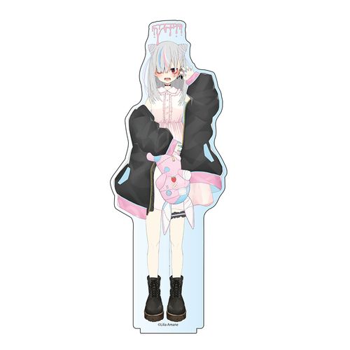 くろねこ シナダ SHINADA ぬいぐるみ もちねこ クロ(XL) MONE-0880B