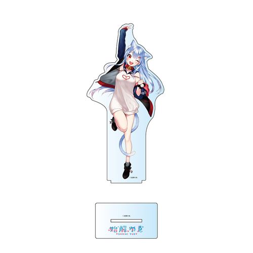 よしか【YOSHIKA Ch.】直筆サイン入り A5キャラファイングラフ 1st anniversary Ver. | OSHINAGAKI  ONLINE - Buyee, an Online Proxy Shopping Service | Shop at OSHINAGAKI ONLINE