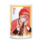 Paradox Live / Paradox Live アクリルスタンド辰宮晴臣